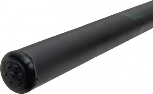 Flagman Power Carp Bolo 500
