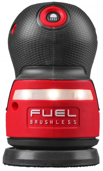 Milwaukee M12 FSDR75-0B