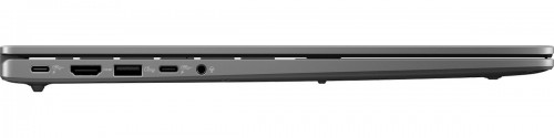 Asus Vivobook S16 S3607QA