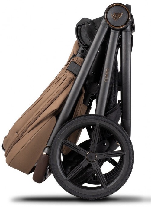 Venicci Claro 2 in 1