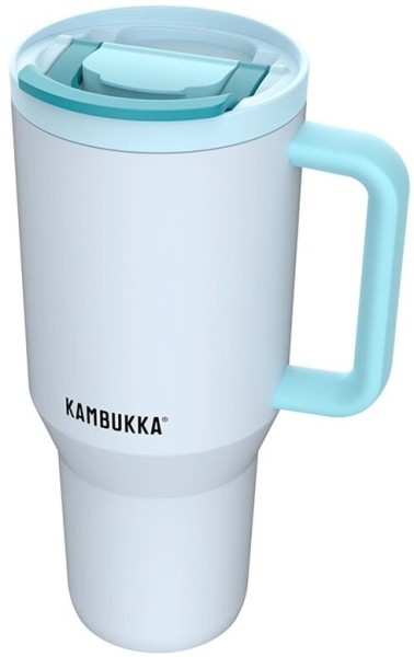 Kambukka Rio Tumbler 0.95 L
