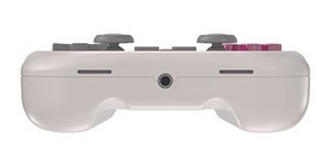 Anbernic RG405V 128G