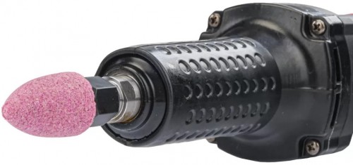 RED TECHNIC RTSTR0040