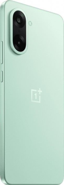 OnePlus Ace 5 Racing