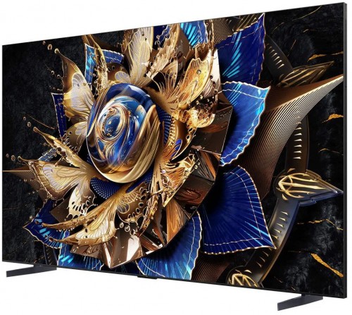 TCL 115X955