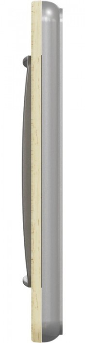 Schneider Sedna SDD380801