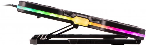 2E Gaming CPG-011