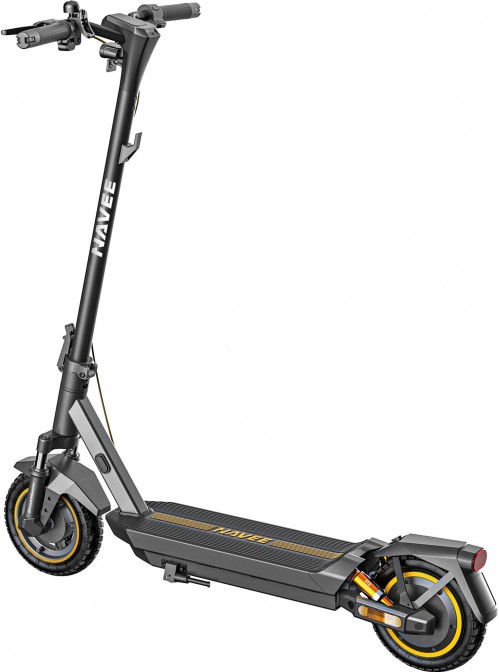 Navee GT3 Pro