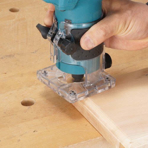 Makita DRT52SF