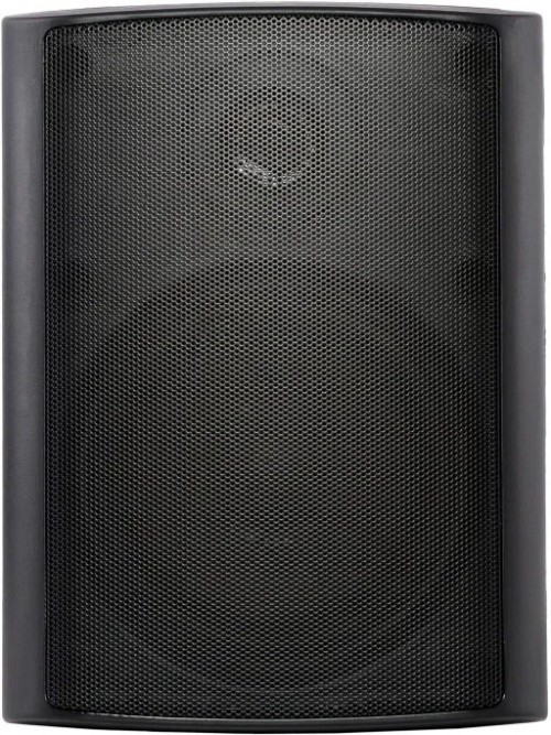 Sky Sound NSW-40