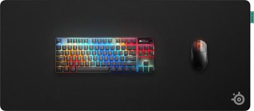 SteelSeries QcK Performance XL - Balance