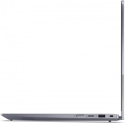 Lenovo ThinkBook 14 2-in-1 G5 IAU