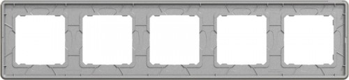Schneider Sedna SDD371805