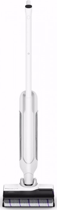 Rowenta X-Clean 10 GZ 7540 WO