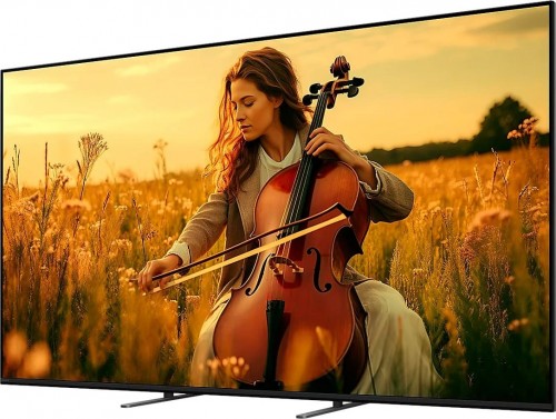 Sony BRAVIA 5 K-55XR5