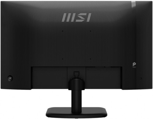 MSI PRO MP251L E2