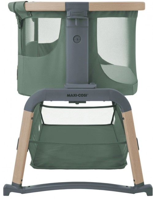 Maxi-Cosi Iora Air