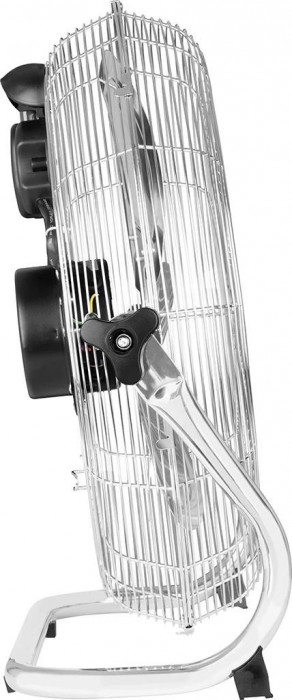 ECG FF 45 Ventus