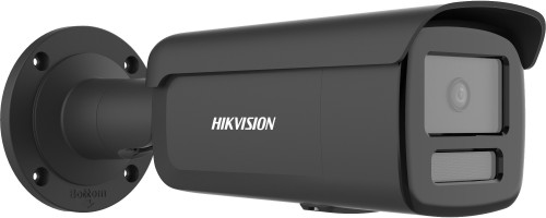 Hikvision DS-2CD2T86G2H-2I (eF) 2.8 mm