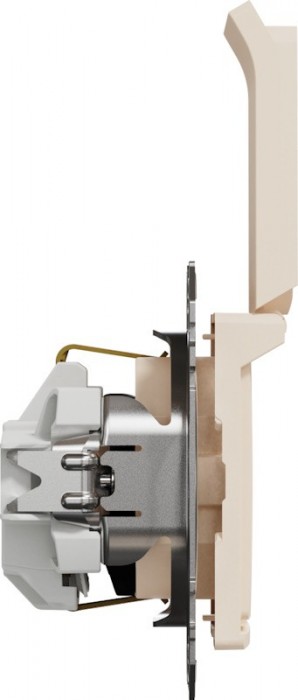 Schneider Sedna SDD112024