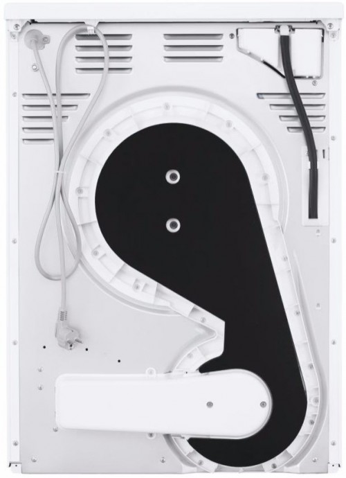 Haier HD90-A3Q397U1-S