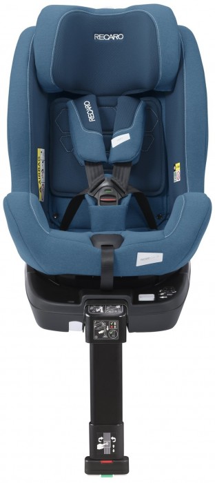 RECARO Salia 125