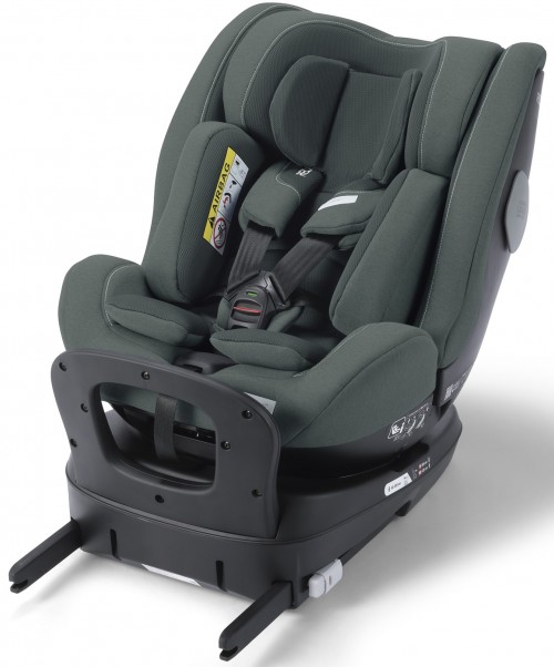RECARO Salia 125