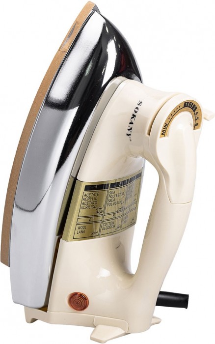 SOKANY SK-3002