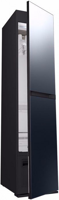 Samsung BeSpoke DF18CB8700CRE1