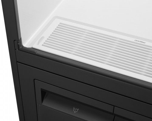 Samsung BeSpoke DF18CB8700CRE1