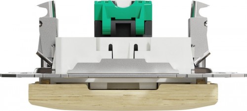 Schneider Sedna SDD180451