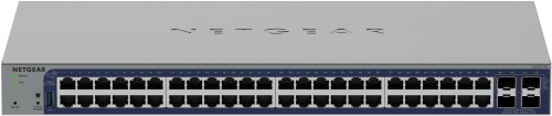 NETGEAR GS752TX v3