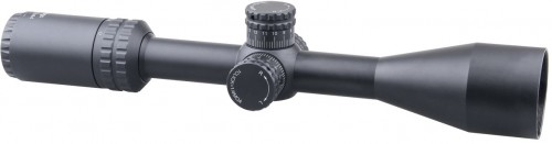 Vector Optics Hugo 3-12x44 VOW-10BDC