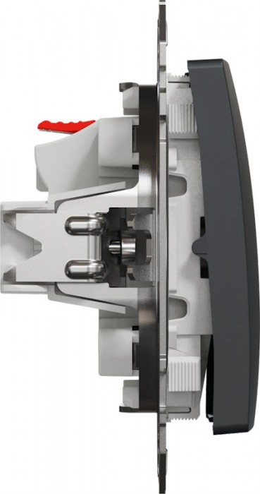 Schneider Sedna SDD114101
