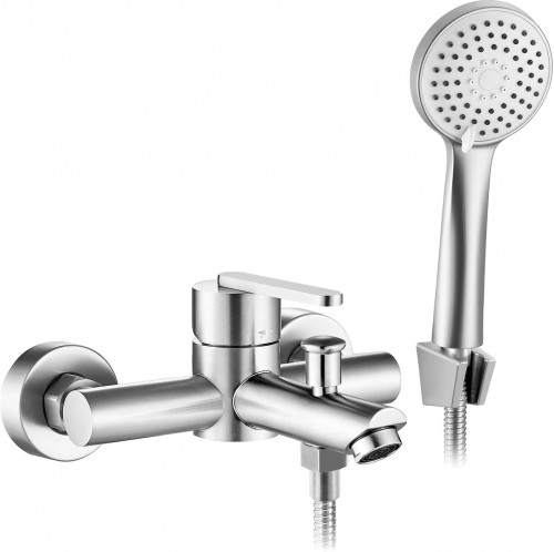 REA Ontario REA-B5512