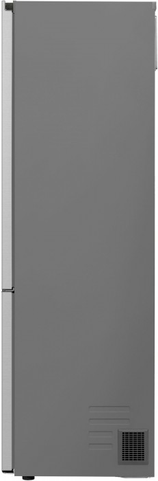 LG GW-B509FAFW