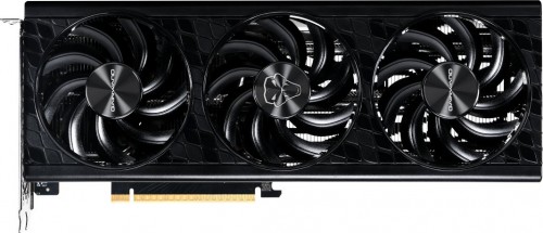 Gainward GeForce RTX 5060 Python III OC