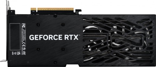 Gainward GeForce RTX 5060 Python III OC