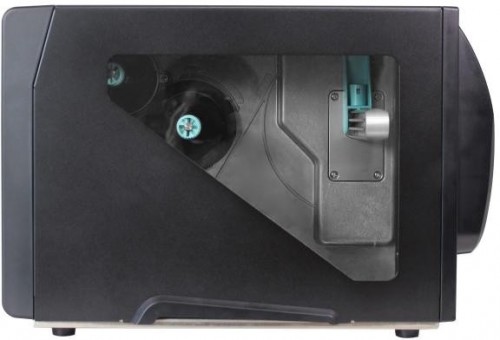 GoDEX GX4200I