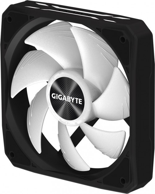 Gigabyte EZ CHAIN FAN 120 (3-Pack)
