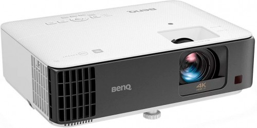 BenQ TK700ST