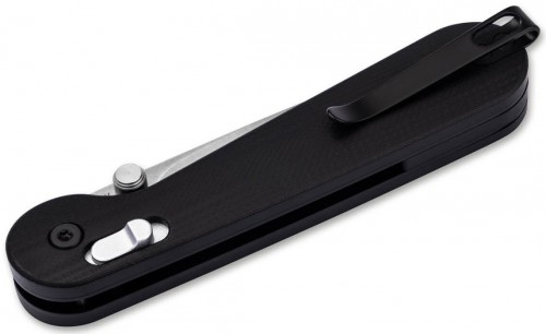 Boker Plus Hebdo
