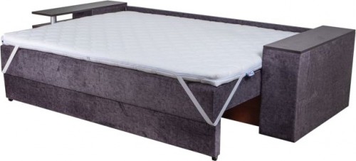 Eurosleep Latex