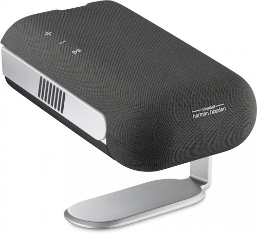 Viewsonic M1 Max