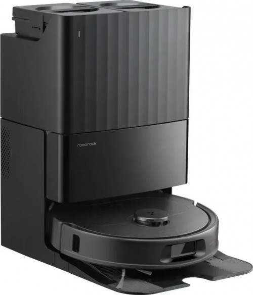 Roborock QR 798