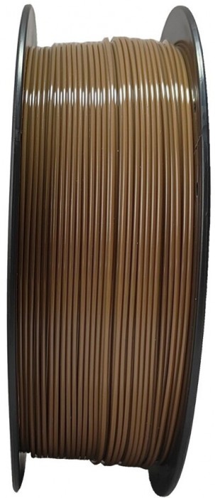 FIBER3D PETG Coffee 1kg