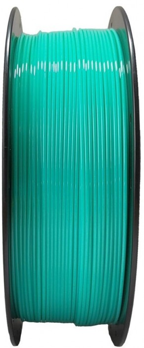 FIBER3D PETG Mint Green 1kg