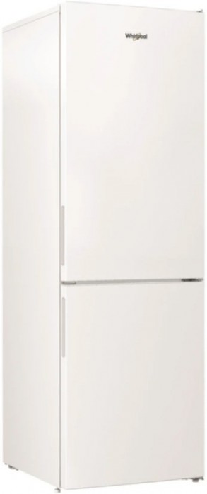 Whirlpool WHKS1361W4U