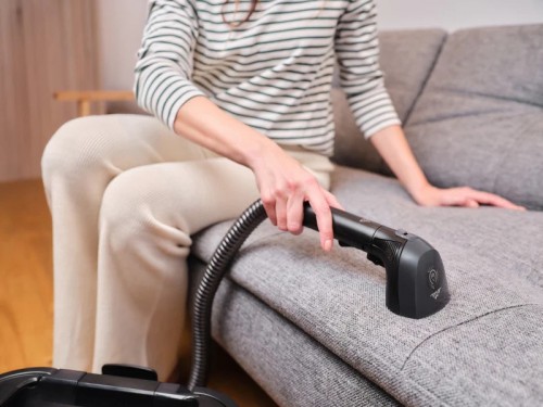 ETA Steam&Clean 7214 90000