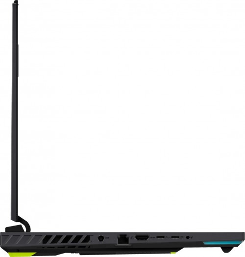 Asus ROG Strix G16 (2025) G614PR
